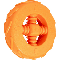 KONG Squeakz Wheel