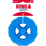 KONG Squeakz Wheel