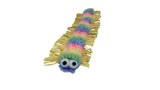 Spunky Pup Spunky Cat Caterpillar
