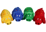 Multipet - Globlet (Plush) - 9"