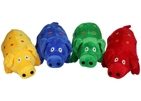 Multipet - Globlet (Plush) - 9"