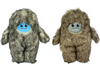 Multipet - Yeti Betty
