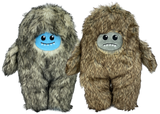 Multipet - Yeti Betty