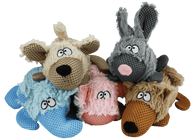 Multipet - Combers Assorted