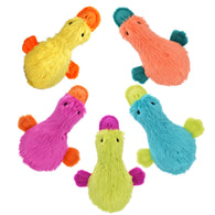 Multipet -  Duckworth Assortment