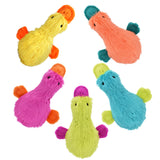 Multipet -  Duckworth Assortment