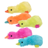 Multipet -  Duckworth Assortment