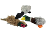 Multipet - Migrators Assortment - Large