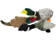 Multipet - Migrators Assortment - Large