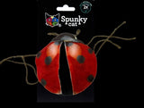 Spunky Pup Spunky Cat Bugs