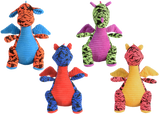 Multipet - Dragon Assorted