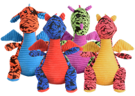 Multipet - Dragon Assorted