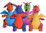 Multipet - Dragon Assorted