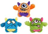 Multipet - Oggle Monsters - 5"