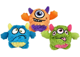 Multipet - Oggle Monsters - 5"
