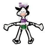 Multipet -  Skeleropes - 15"