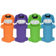 Multipet - Minipet LOOfA® Latex Assorted Colors