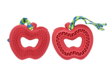 Multipet - Minipet Rubber Fruit