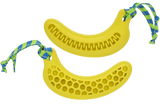 Multipet - Minipet Rubber Fruit