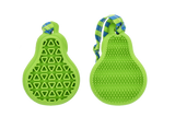 Multipet - Minipet Rubber Fruit
