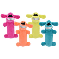 Multipet -  LOOfA Dog, The Original