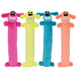 Multipet - LOOfA® Dog 12” Small 12pc. Clip Strip