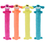 Multipet - LOOfA® Dog 18” Large 12pc. Clip Strip