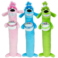 Multipet -  LOOfA Birthday 12"