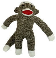 Multipet - Sock Pals Monkey™