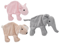 Multipet -  Floppers (Assorted)