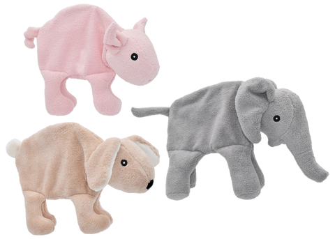 Multipet -  Floppers (Assorted)