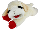 Multipet -  Lambchop