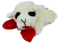 Multipet -  Lambchop