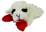 Multipet -  Lambchop