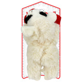 Multipet -  Lambchop