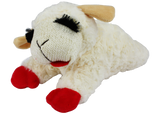Multipet -  Lambchop