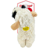 Multipet -  Lambchop