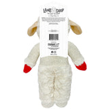 Multipet -  Lambchop Standing - 13"