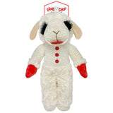 Multipet -  Lambchop Standing - 13"