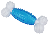 Multipet - Canine Clean, Peppermint Toys