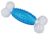 Multipet - Canine Clean, Peppermint Toys