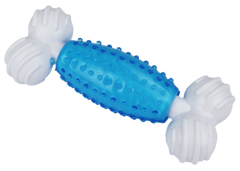 Multipet - Canine Clean, Peppermint Toys