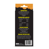 Spunky Pup Lickables - Round Peanut Butter Filled, 4pk