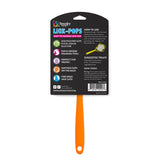 Spunky Pup Lick-Pops Cone