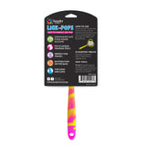 Spunky Pup Lick-Pops Heart