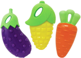Multipet - Harvesters Assorted Veggies