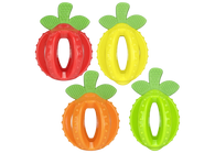 Multipet - Harvesters Fruit Assorted