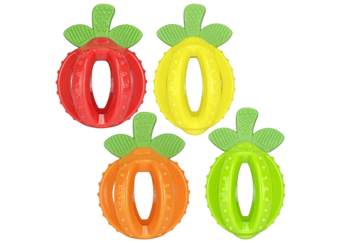 Multipet - Harvesters Fruit Assorted