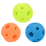 Multipet -  Breeze Ball - 3"