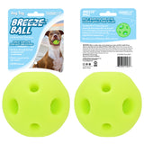 Multipet -  Breeze Ball - 3"